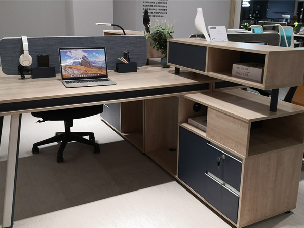 office changing room partition OP-5236