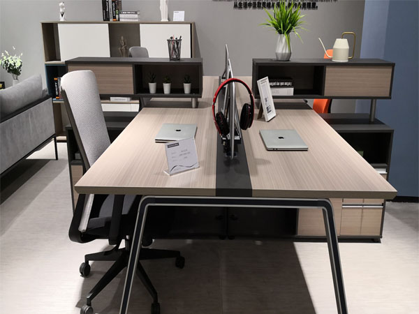 office partition material OP-6358