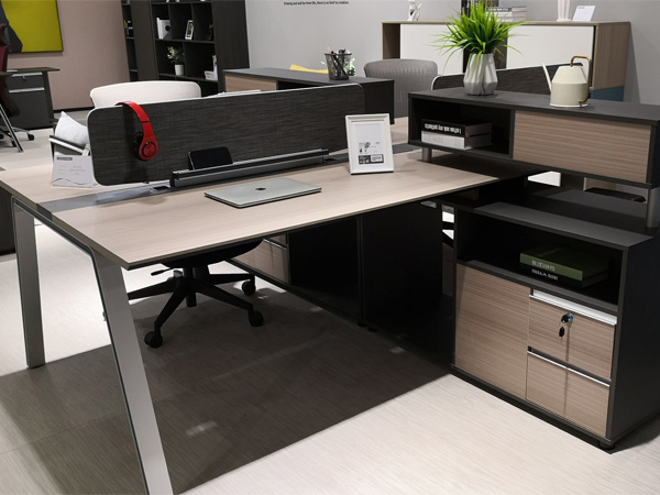 office room partition OP-5563