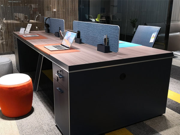 office partition curtains OP-1596