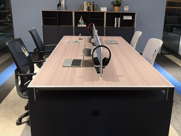 portable office partition OP-6341