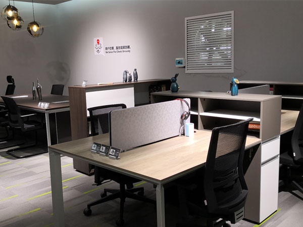 cheap office partitions OP-5412