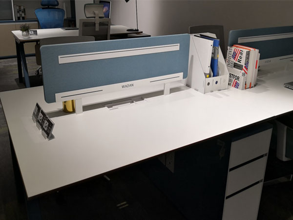 hong kong office partition OP-5268