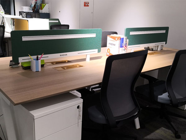 office glass partitions cost OP-5823