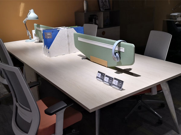 office partitions cubicles OP-5747