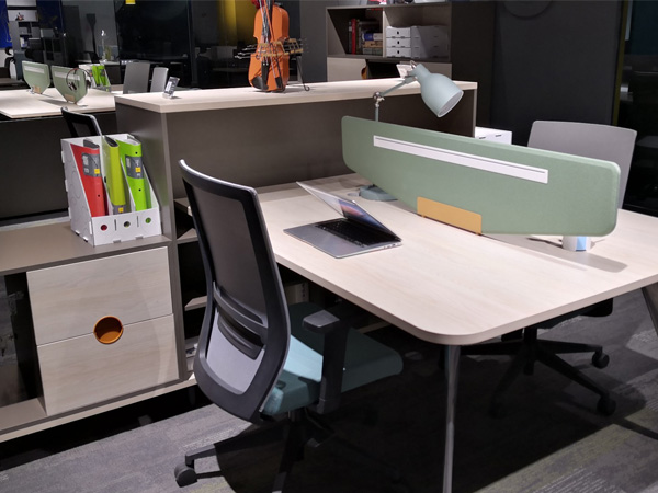 partition office OP-5693