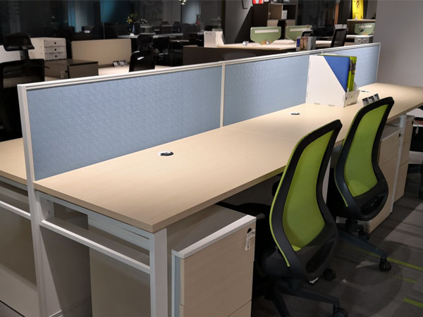 partition divider office OP-5527
