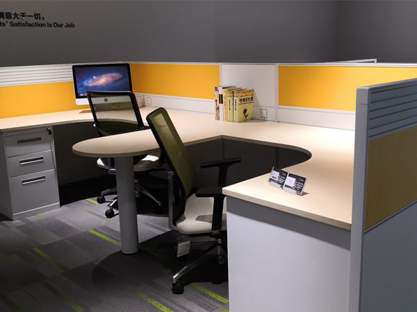 office panel partition OP-5912
