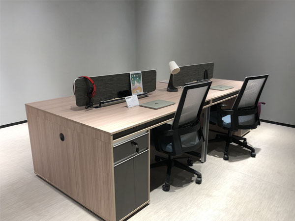 accessories for office partition OP-5647