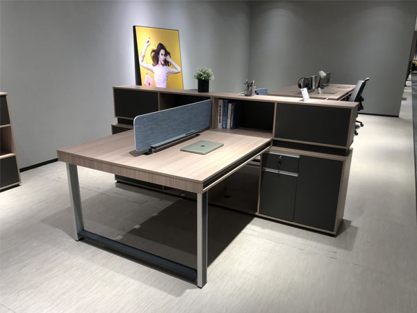 office divider partition wall OP-5437