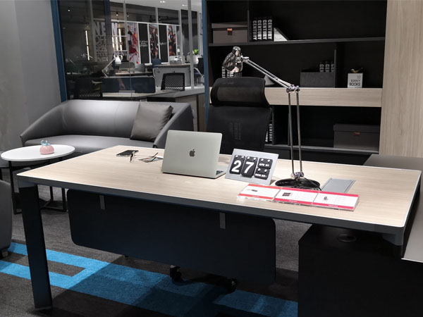 executive desk escritorio office desk MD-5690