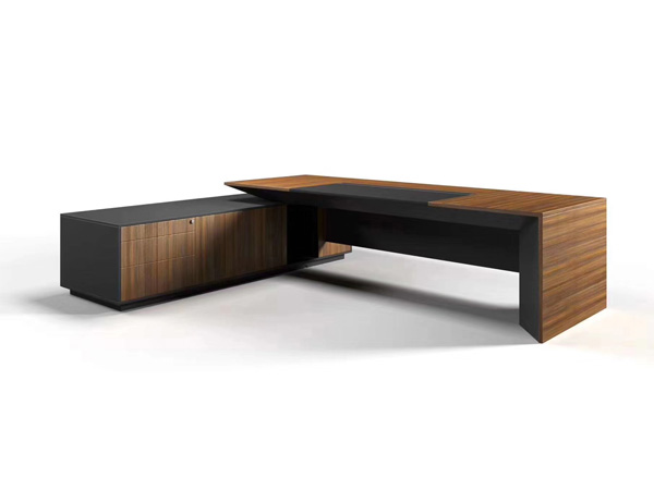 office Executive Desk 8893