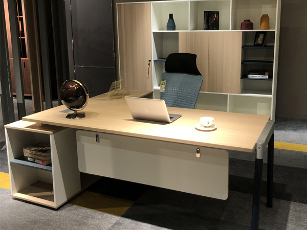 office desk 5605