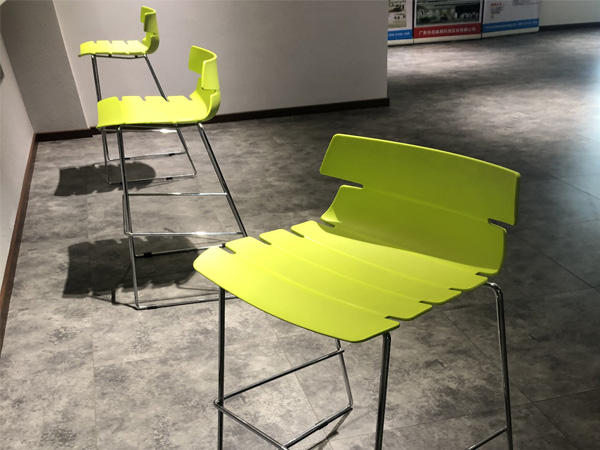 office chair CH-106