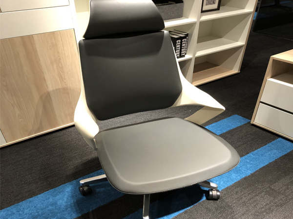 office chair CH-450