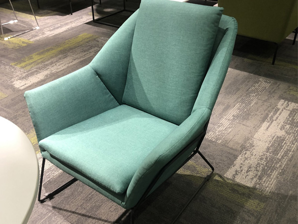 office chair CH-105