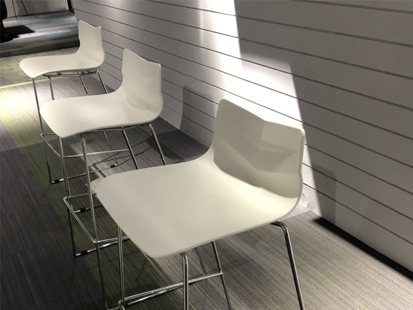 office chair-086