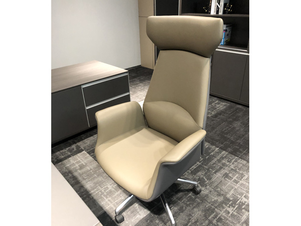 office chair CH-908