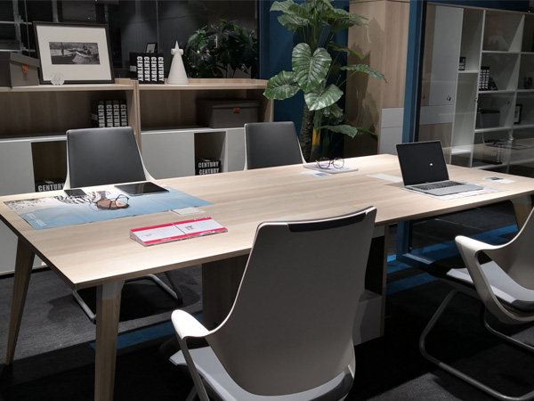 Meeting table,8894