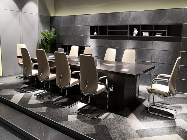 Meeting table,MT806