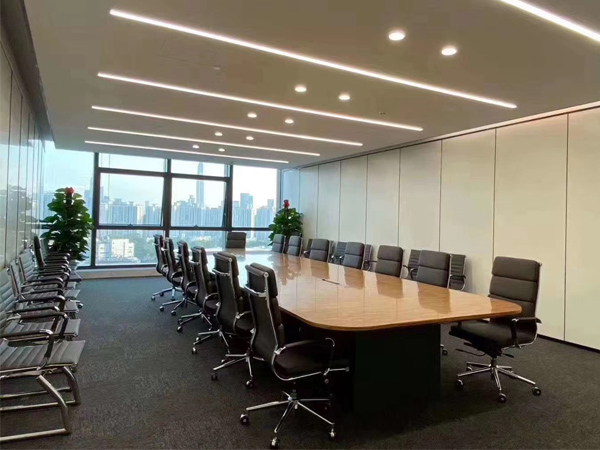Meeting table,8898