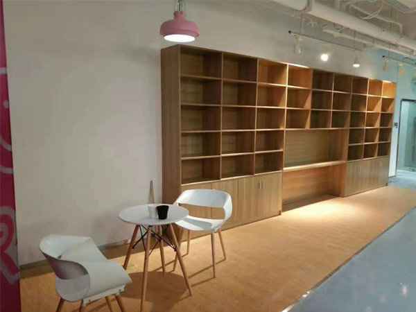 File cabinet 8845
