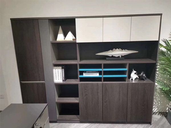 File cabinet HongKong,Singapore,Qatar