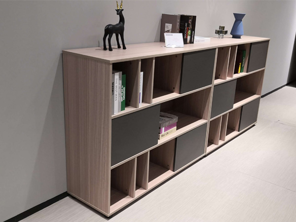 File cabinet 8847