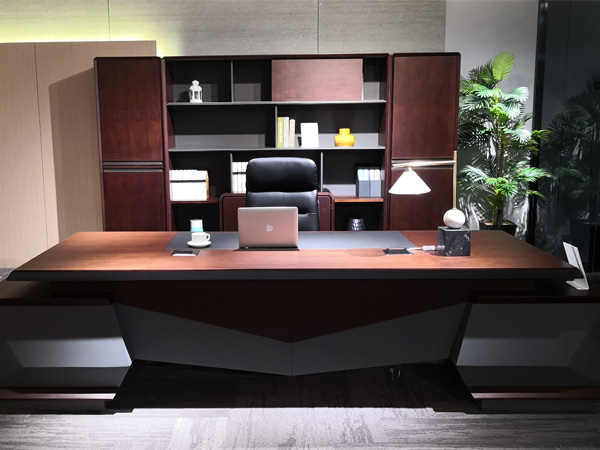 office computer desk ED-5281