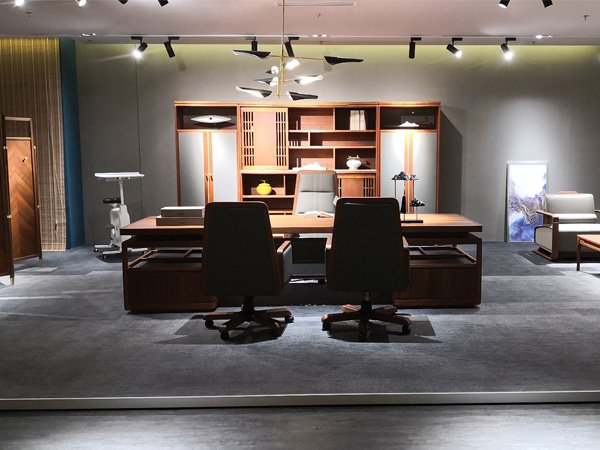 desk office ED-5238