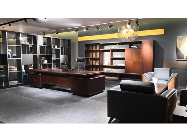 office desk table ED-6652