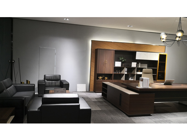 office desk everpretty MD-5129