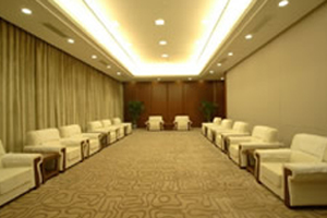 szbg168 office furniture