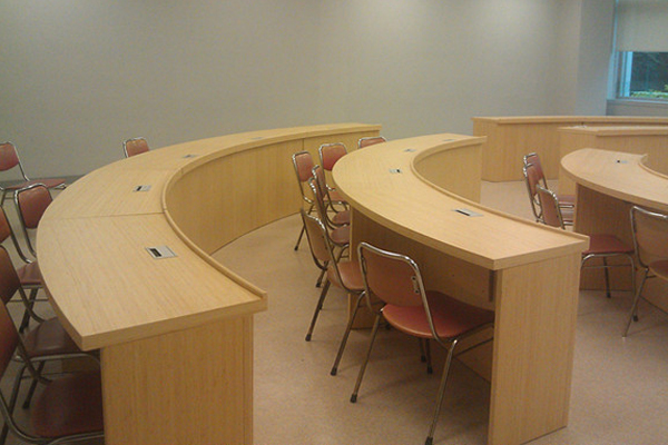 HSBC-furniture