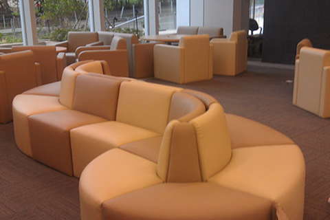 Adidas-ekonglong China  furniture manufacturing