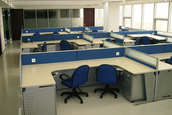 Hongkong Professional office furniture factory