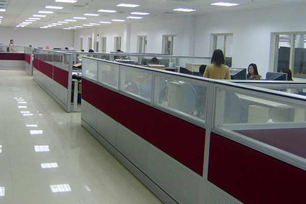 Austin Hughes Electronics Ltd.