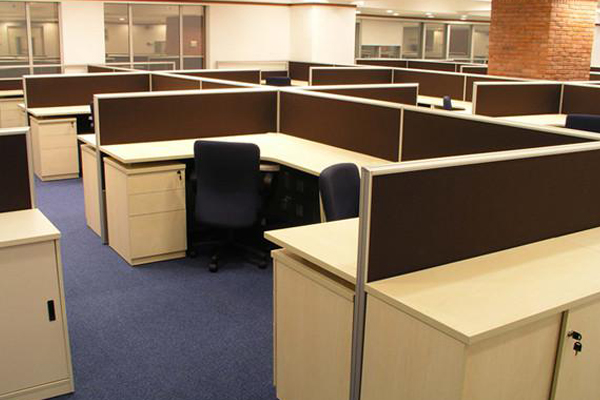 Hongkong officee furniture