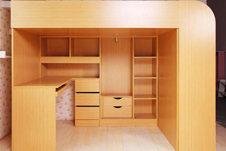 School Furnitures