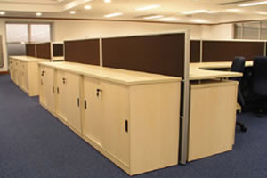 Singapore case