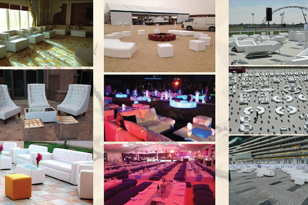 Saudi Arabia sofa2