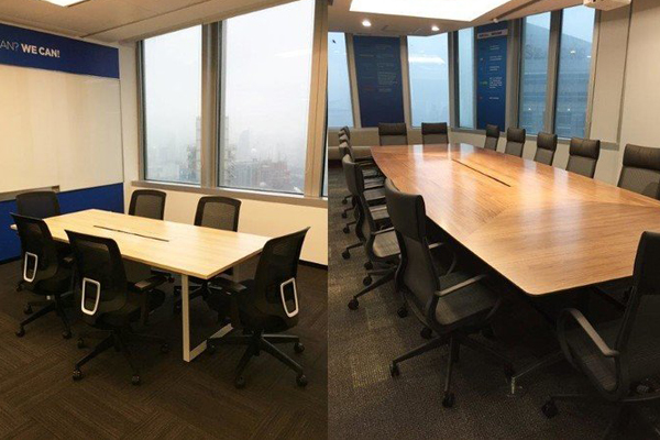 Tokyo Furniture Project