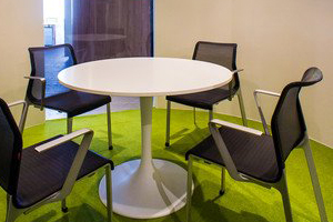 Qatar Furniture Project
