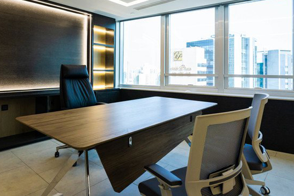 Sydney Furniture Project