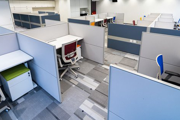 Melbourne Furniture Project