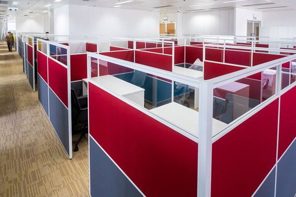 china office furniture