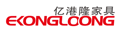 china office furniture,Office Furniture Factory